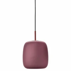 Maluma Hanglamp