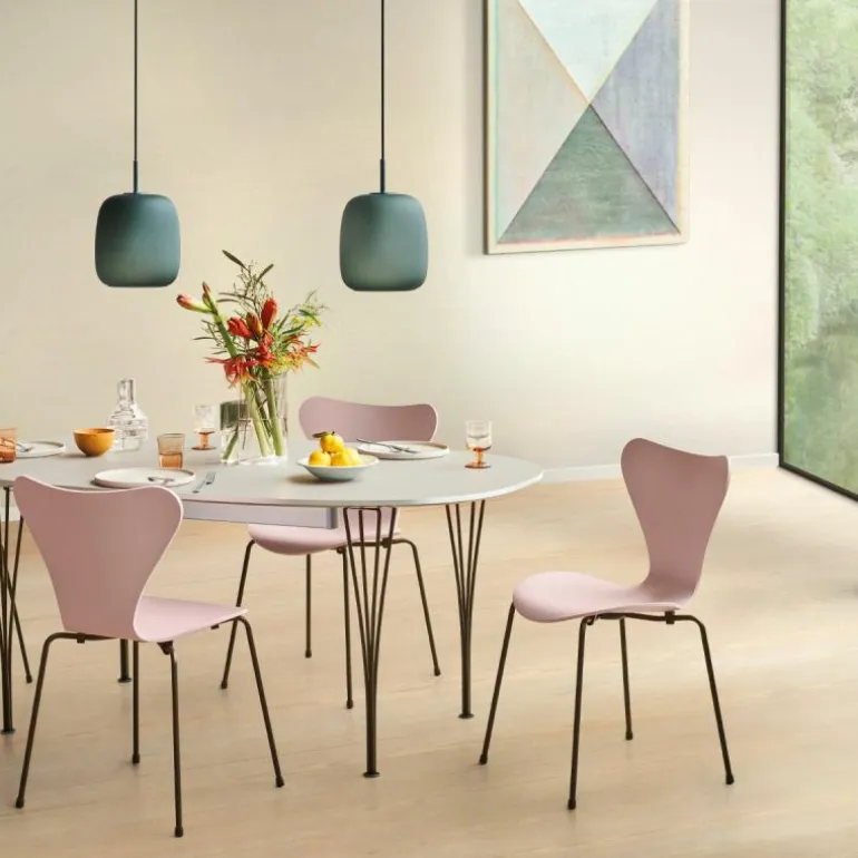 Maluma Hanglamp