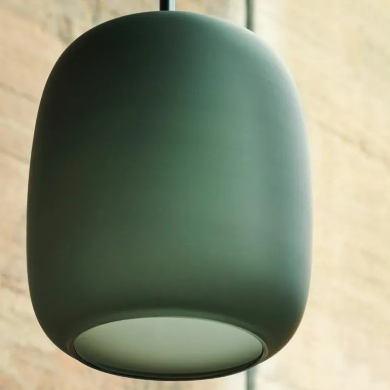 Maluma Hanglamp