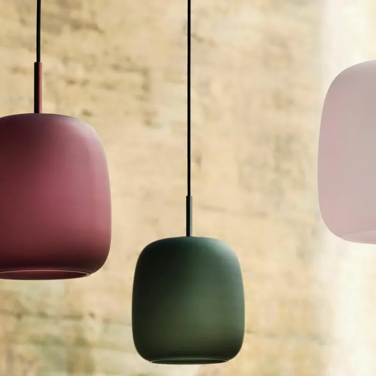 Maluma Hanglamp
