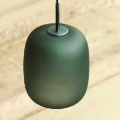 Maluma Hanglamp