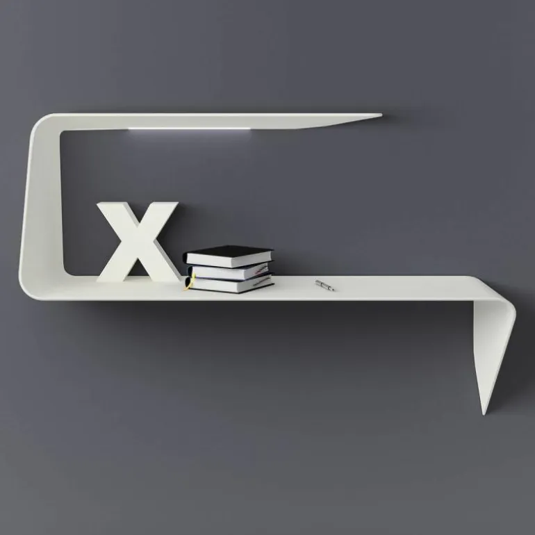 Mamba Bureauplank