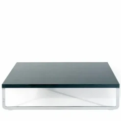 Mare T Salontafel