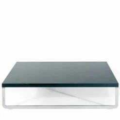 Mare T Salontafel