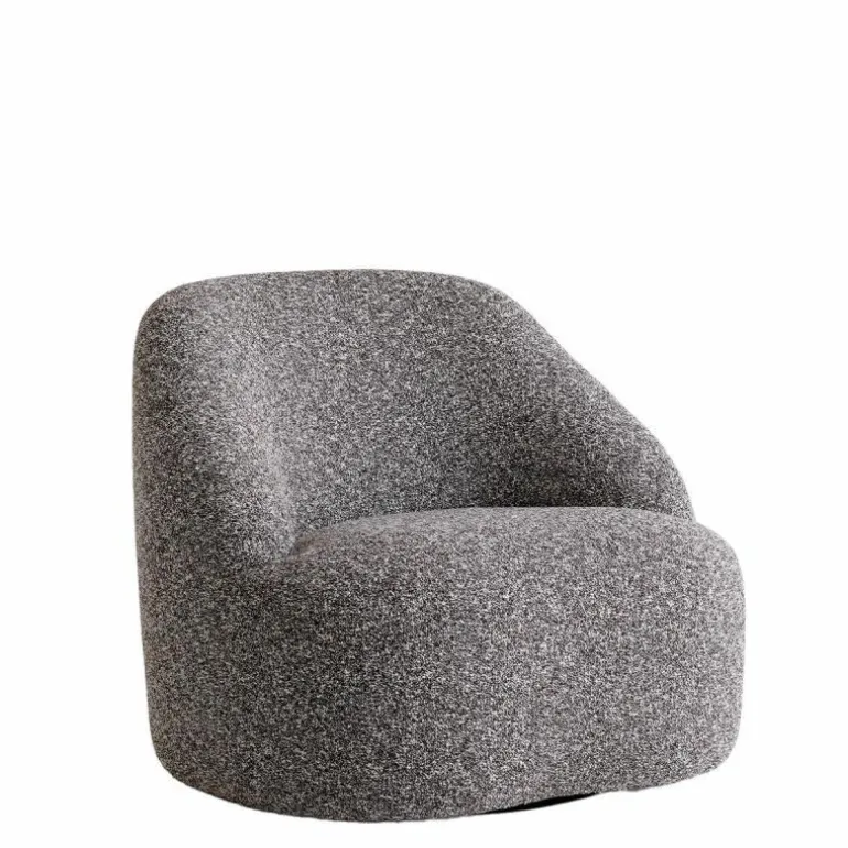 Margas LC2 Fauteuil