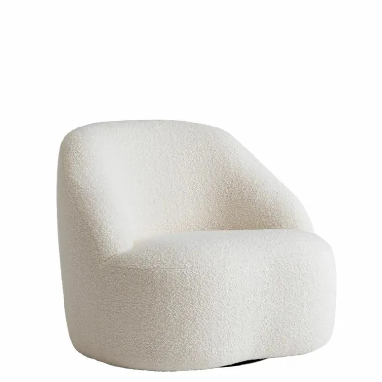 Margas LC2 Fauteuil