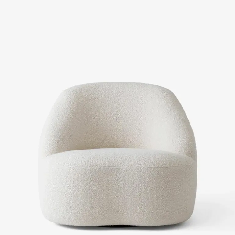 Margas LC2 Fauteuil