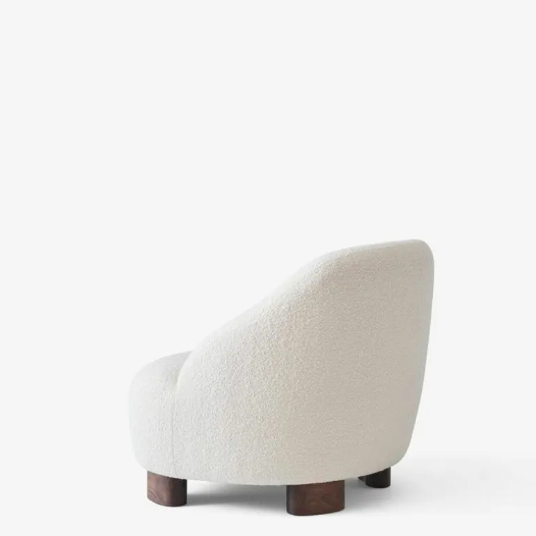 Margas LC1 Fauteuil