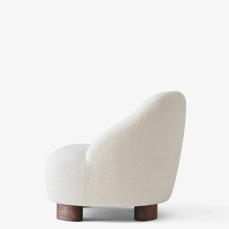 Margas LC1 Fauteuil