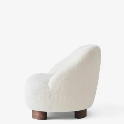 Margas LC1 Fauteuil