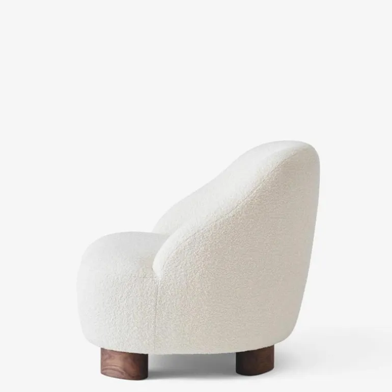 Margas LC1 Fauteuil