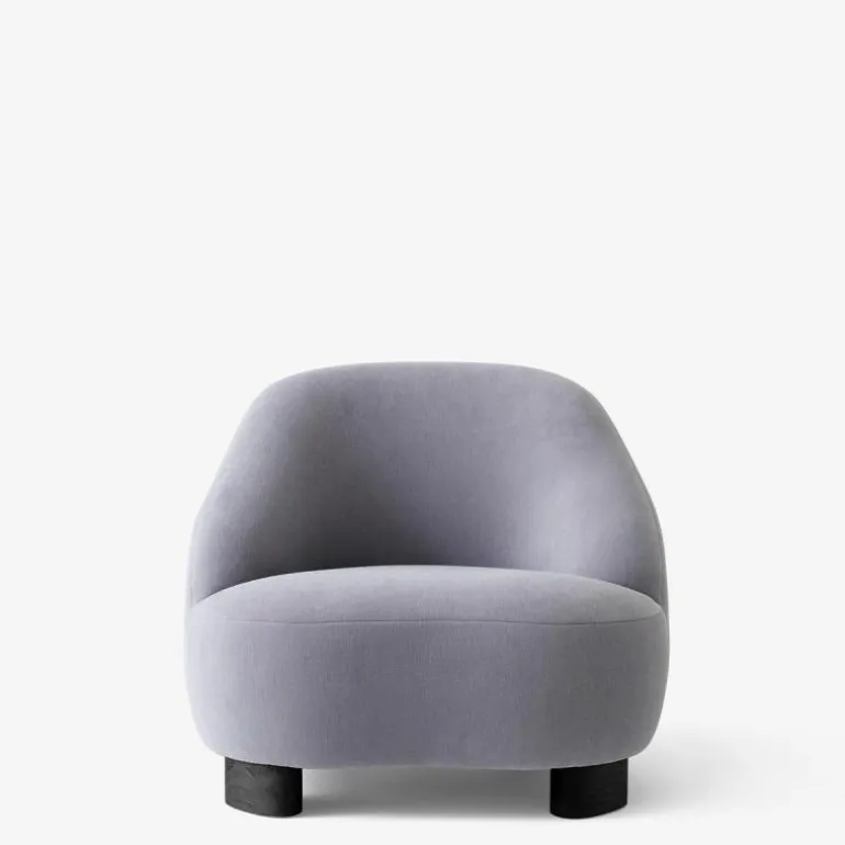 Margas LC1 Fauteuil