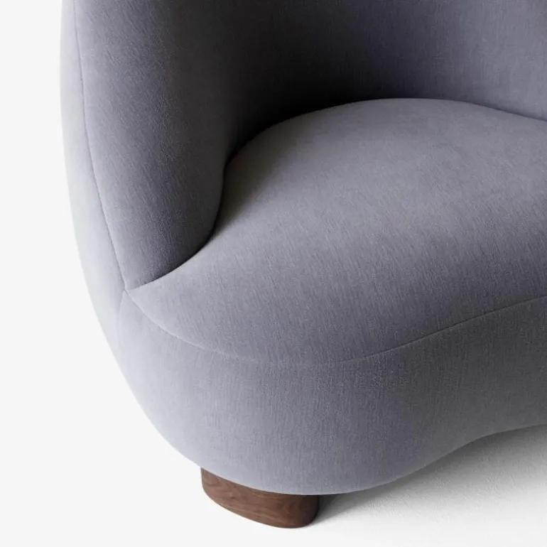 Margas LC1 Fauteuil