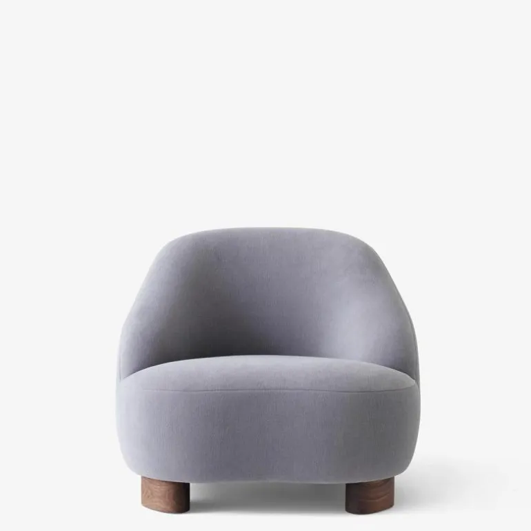 Margas LC1 Fauteuil