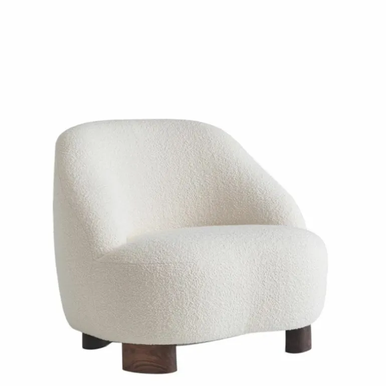 Margas LC1 Fauteuil