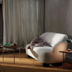 Margas LC3 Sofa