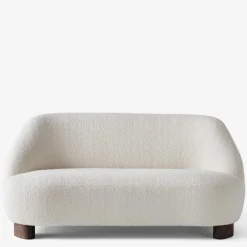 Margas LC3 Sofa