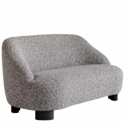 Margas LC3 Sofa