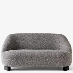 Margas LC3 Sofa