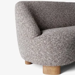 Margas LC3 Sofa