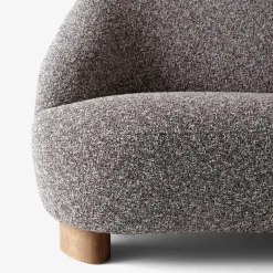 Margas LC3 Sofa