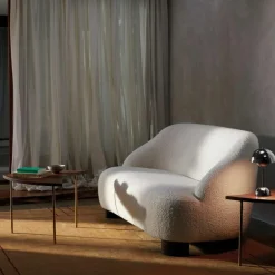 Margas LC3 Sofa