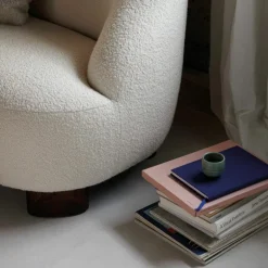 Margas LC3 Sofa