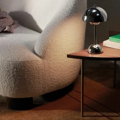 Margas LC3 Sofa