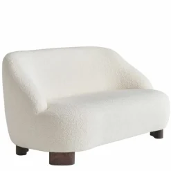 Margas LC3 Sofa