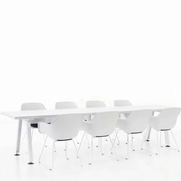 Marina Tafel