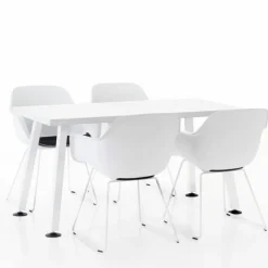 Marina Tafel