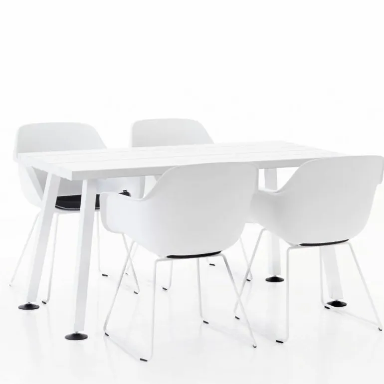 Marina Tafel