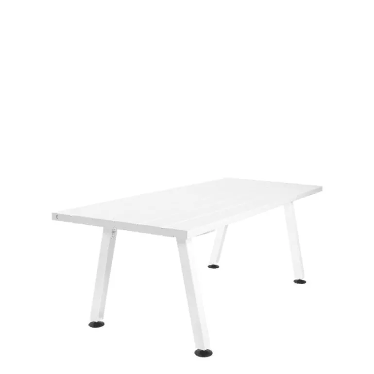 Marina Tafel