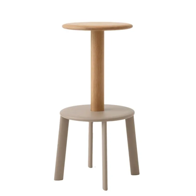Massif AV40 Barkruk