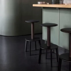 Massif AV40 Barkruk