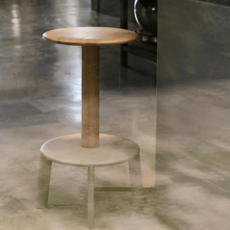 Massif AV40 Barkruk