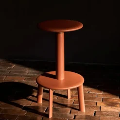 Massif AV40 Barkruk