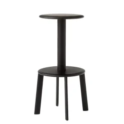 Massif AV40 Barkruk
