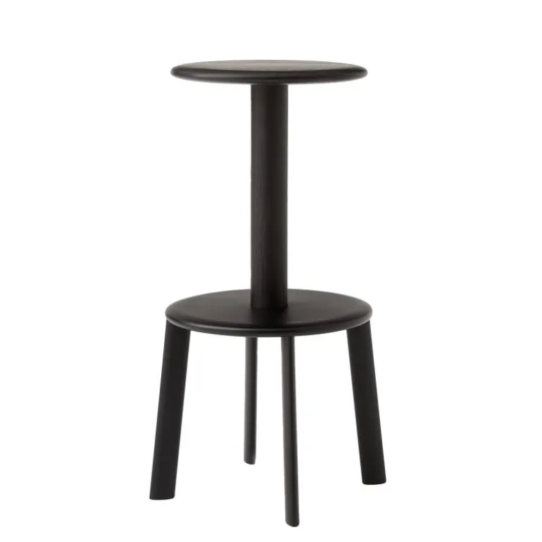 Massif AV40 Barkruk