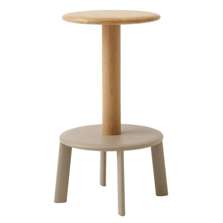Massif AV39 Barkruk