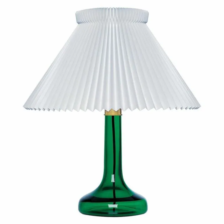 Masterpieces Model 343 Tafellamp