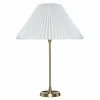 Masterpieces Model 307 Tafellamp