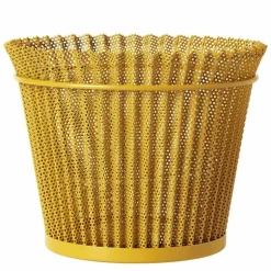 Matégot Bloempot