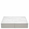 Matic Salontafel