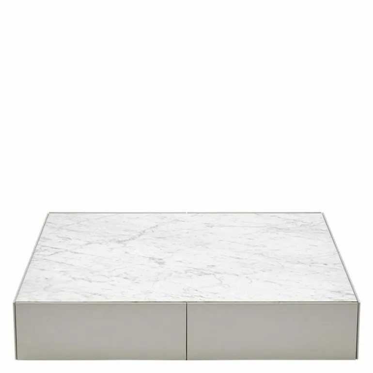 Matic Salontafel