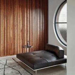 Matic Sofa