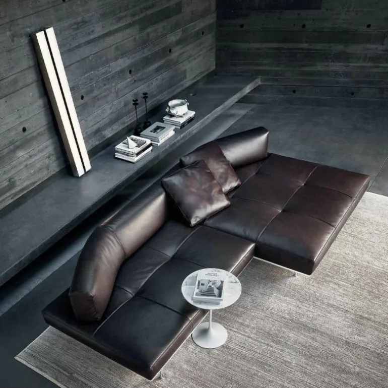 Matic Sofa