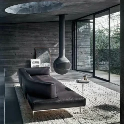 Matic Sofa