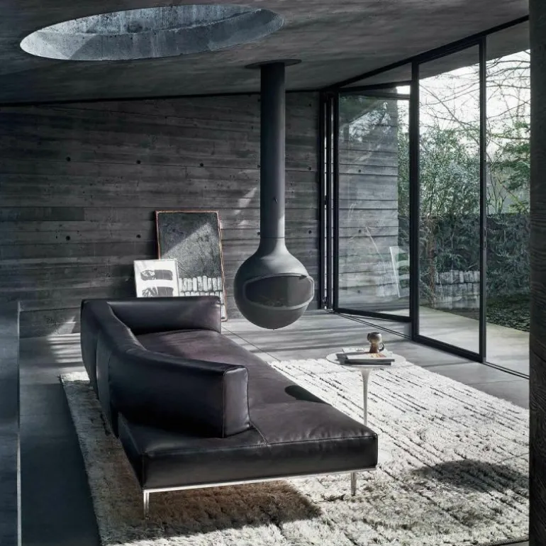 Matic Sofa