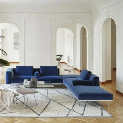 Matic Sofa